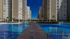 Foto 3 de Apartamento com 3 Quartos à venda, 76m² em Marechal Rondon, Canoas