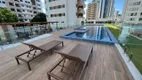 Foto 8 de Apartamento com 3 Quartos à venda, 82m² em Manaíra, João Pessoa