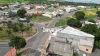 Foto 7 de Lote/Terreno à venda, 606m² em Solar Monte Cristo, Senador Canedo