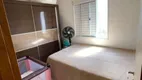 Foto 9 de Apartamento com 2 Quartos à venda, 48m² em Jardim Ísis, Cotia