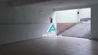 Foto 19 de Cobertura com 2 Quartos à venda, 140m² em Parque Oratorio, Santo André