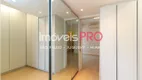 Foto 23 de Apartamento com 4 Quartos à venda, 227m² em Moema, São Paulo