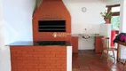 Foto 22 de Apartamento com 1 Quarto à venda, 43m² em Centro, Canoas