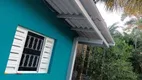 Foto 3 de Casa com 3 Quartos à venda, 191m² em Nova Jaguariuna , Jaguariúna