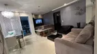 Foto 30 de Apartamento com 3 Quartos para alugar, 106m² em Chácara Califórnia, São Paulo