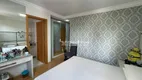 Foto 10 de Apartamento com 3 Quartos à venda, 108m² em Centro, Cascavel