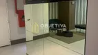 Foto 2 de Sala Comercial à venda, 189m² em Auxiliadora, Porto Alegre