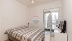 Foto 9 de Apartamento com 4 Quartos à venda, 248m² em Vila Suzana, São Paulo