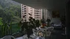 Foto 33 de Apartamento com 3 Quartos à venda, 188m² em Praia das Pitangueiras, Guarujá
