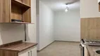 Foto 9 de Apartamento com 2 Quartos à venda, 47m² em JARDIM PETROPOLIS, Piracicaba