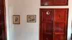 Foto 13 de Apartamento com 2 Quartos à venda, 94m² em Centro, Jaguariúna