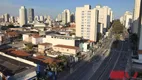 Foto 15 de Apartamento com 2 Quartos à venda, 90m² em Móoca, São Paulo