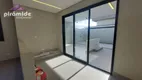 Foto 11 de Casa de Condomínio com 3 Quartos à venda, 170m² em Loteamento Floresta, São José dos Campos