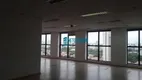 Foto 27 de Sala Comercial para alugar, 230m² em Vila Olímpia, São Paulo