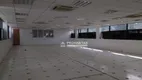 Foto 36 de Prédio Comercial à venda, 1500m² em Interlagos, São Paulo