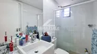 Foto 31 de Apartamento com 3 Quartos à venda, 148m² em Horto Florestal, Salvador