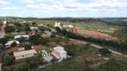 Foto 4 de Lote/Terreno à venda, 1000m² em Zona Rural, Jequitibá