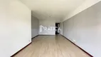 Foto 2 de Apartamento com 3 Quartos à venda, 120m² em Barra da Tijuca, Rio de Janeiro