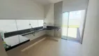 Foto 12 de Casa com 3 Quartos à venda, 96m² em Vila Xavier, Araraquara