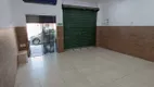 Foto 3 de Ponto Comercial para alugar, 79m² em Penha, Rio de Janeiro