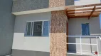 Foto 3 de Casa com 3 Quartos à venda, 81m² em Residencial Jardins da Catalunha, Atibaia