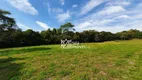 Foto 3 de Lote/Terreno à venda, 2600m² em Condomínio Terras de São José, Itu