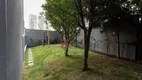 Foto 20 de Apartamento com 2 Quartos à venda, 115m² em Ipiranga, São Paulo