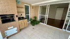 Foto 3 de Apartamento com 3 Quartos à venda, 117m² em Jardim Vazani, São Paulo