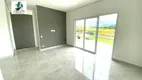 Foto 113 de Casa de Condomínio com 3 Quartos à venda, 310m² em Condominio Residencial e Comercial Fazenda Santa Petronilla, Bragança Paulista