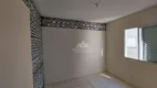 Foto 5 de Apartamento com 2 Quartos à venda, 43m² em Ipiranga, Ribeirão Preto