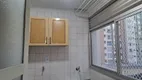 Foto 21 de Apartamento com 1 Quarto à venda, 57m² em Centro, Campinas