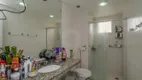 Foto 14 de Apartamento com 3 Quartos à venda, 118m² em Vila Sônia, São Paulo