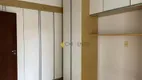 Foto 13 de Apartamento com 3 Quartos à venda, 110m² em Santa Maria, São Caetano do Sul