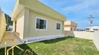 Foto 7 de Casa de Condomínio com 3 Quartos à venda, 216m² em Pindobas, Maricá