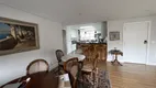 Foto 51 de Apartamento com 3 Quartos à venda, 196m² em Itaim Bibi, São Paulo