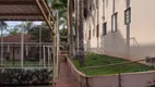 Foto 3 de Apartamento com 2 Quartos à venda, 45m² em Vila Xavier, Araraquara