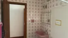 Foto 12 de Casa com 3 Quartos à venda, 132m² em Centro, Xangri-lá