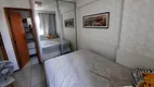 Foto 10 de Apartamento com 2 Quartos à venda, 58m² em Casa Forte, Recife