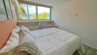 Foto 22 de Casa de Condomínio com 4 Quartos à venda, 250m² em Portogalo, Angra dos Reis