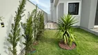 Foto 12 de Casa com 3 Quartos à venda, 98m² em Areias, Tijucas