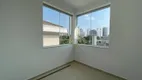 Foto 11 de Casa de Condomínio com 4 Quartos à venda, 500m² em Residencial 18 do Forte, Santana de Parnaíba