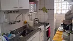 Foto 15 de Apartamento com 2 Quartos à venda, 60m² em Higienópolis, São Paulo