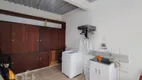 Foto 22 de Casa com 4 Quartos à venda, 204m² em Estreito, Florianópolis