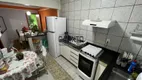 Foto 12 de Casa com 3 Quartos à venda, 140m² em Cidade Jardim, Uberlândia