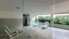 Foto 52 de Apartamento com 4 Quartos à venda, 250m² em Belvedere, Belo Horizonte