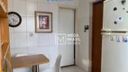 Foto 18 de Apartamento com 3 Quartos à venda, 87m² em Vila Firmiano Pinto, São Paulo