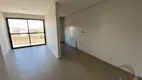 Foto 2 de Apartamento com 2 Quartos à venda, 82m² em Canasvieiras, Florianópolis