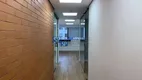 Foto 7 de Sala Comercial para alugar, 200m² em Itaim Bibi, São Paulo