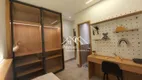 Foto 3 de Apartamento com 2 Quartos à venda, 65m² em Vila do Golf, Ribeirão Preto