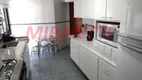 Foto 14 de Apartamento com 3 Quartos à venda, 140m² em Vila Guilherme, São Paulo